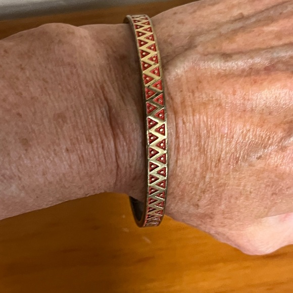 LOFT Bangle Bracelet - Picture 2 of 4